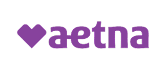 Aetna@1
