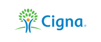 Cigna@1