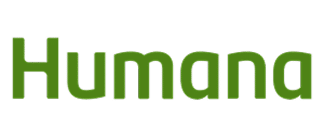 Humana@1