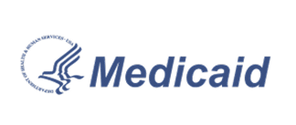 Medicaid@1