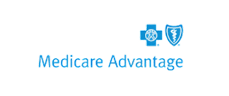 Medicare-Adv@1