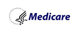Medicare@1