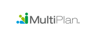MultiPlan@1
