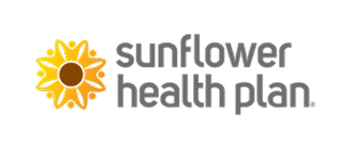 Sunflower@1
